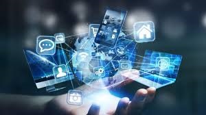 HTML表示テスト用記事D